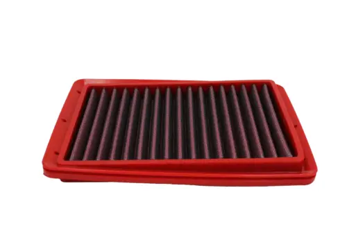BMC športni zračni filter FB01112 za Honda City