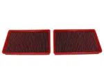 BMC športni zračni filter FB01133 (komplet 2 kosov) za Ferrari SF90