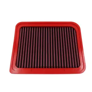 BMC športni zračni filter FB01135 za Citroën C4 Aircross, Mitsubishi Lancer, Outlander …