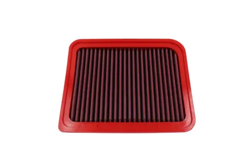 BMC športni zračni filter FB01135 za Citroën C4 Aircross, Mitsubishi Lancer, Outlander …