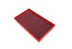 BMC športni zračni filter FB01136 za Mercedes-Benz C-Class, E-Class, Cle …