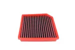 BMC športni zračni filter FB01141 za Maserati Levante