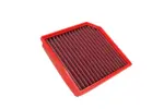 BMC športni zračni filter FB01141 za Maserati Levante
