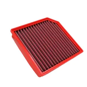 BMC športni zračni filter FB01141 za Maserati Levante