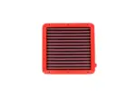 BMC športni zračni filter FB01143 za Honda Civic, CR V, Integra …