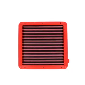 BMC športni zračni filter FB01143 za Honda Civic, CR V, Integra …