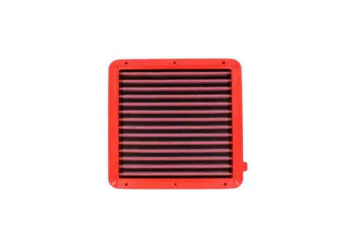 BMC športni zračni filter FB01143 za Honda Civic, CR V, Integra …