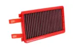 BMC športni zračni filter FB01145 za Hyundai Santa FE, Staria, Tucson …