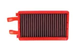 BMC športni zračni filter FB01145 za Hyundai Santa FE, Staria, Tucson …