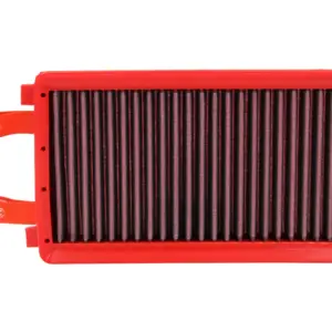 BMC športni zračni filter FB01145 za Hyundai Santa FE, Staria, Tucson …