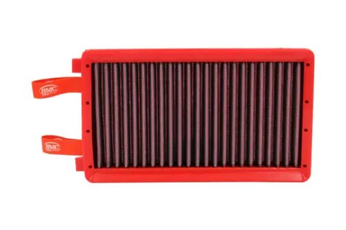 BMC športni zračni filter FB01145 za Hyundai Santa FE, Staria, Tucson …
