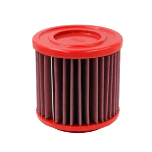 BMC športni zračni filter FB01146 za Ford Bronco