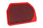 BMC športni zračni filter FB01149 za Suzuki S-Cross, Swift, Vitara