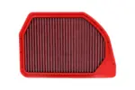 BMC športni zračni filter FB01149 za Suzuki S-Cross, Swift, Vitara