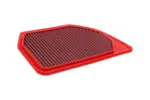 BMC športni zračni filter FB01149 za Suzuki S-Cross, Swift, Vitara