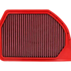 BMC športni zračni filter FB01149 za Suzuki S-Cross, Swift, Vitara