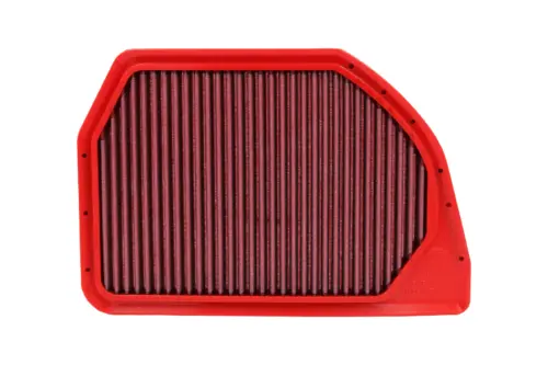 BMC športni zračni filter FB01149 za Suzuki S-Cross, Swift, Vitara