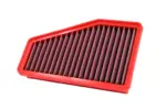 BMC športni zračni filter FB01150 za Jeep Cherokee