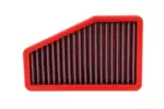BMC športni zračni filter FB01150 za Jeep Cherokee