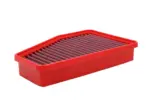BMC športni zračni filter FB01150 za Jeep Cherokee