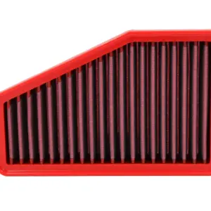 BMC športni zračni filter FB01150 za Jeep Cherokee