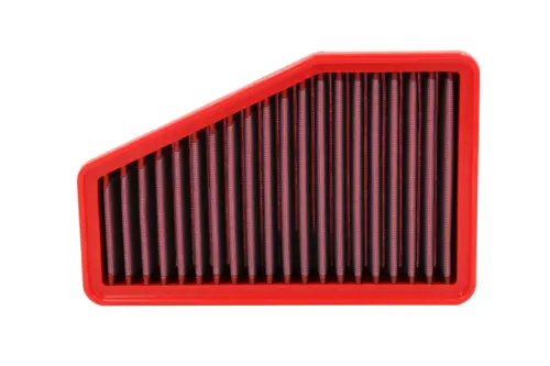 BMC športni zračni filter FB01150 za Jeep Cherokee