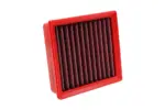 BMC športni zračni filter FB01151 za Lexus Lbx, UX, Toyota C-HR …