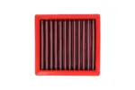 BMC športni zračni filter FB01151 za Lexus Lbx, UX, Toyota C-HR …
