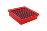 BMC športni zračni filter FB01151 za Lexus Lbx, UX, Toyota C-HR …