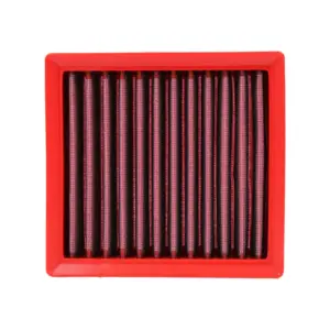 BMC športni zračni filter FB01151 za Lexus Lbx, UX, Toyota C-HR …