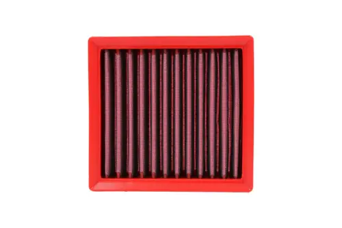 BMC športni zračni filter FB01151 za Lexus Lbx, UX, Toyota C-HR …