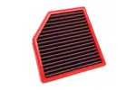 BMC športni zračni filter FB01159 za BMW 1, X1, X2 …