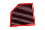 BMC športni zračni filter FB01159 za BMW 1, X1, X2 …