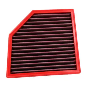 BMC športni zračni filter FB01159 za BMW 1, X1, X2 …