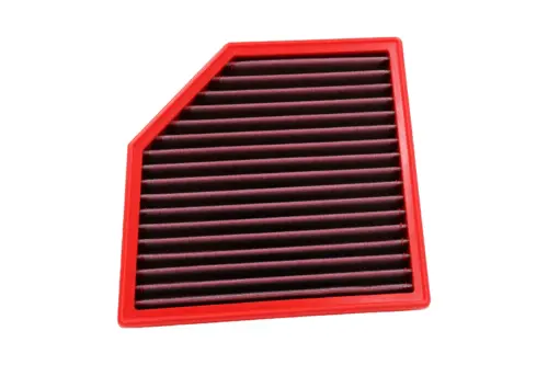 BMC športni zračni filter FB01159 za BMW 1, X1, X2 …