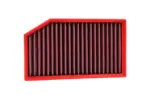 BMC športni zračni filter FB01164 za Jeep Wrangler