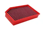 BMC športni zračni filter FB01164 za Jeep Wrangler