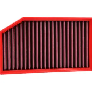 BMC športni zračni filter FB01164 za Jeep Wrangler