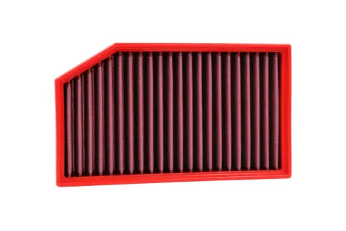 BMC športni zračni filter FB01164 za Jeep Wrangler