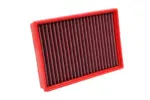 BMC športni zračni filter FB01166 za Mercedes-Benz V-Class, Marco Polo, Vito