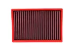 BMC športni zračni filter FB01166 za Mercedes-Benz V-Class, Marco Polo, Vito