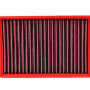 BMC športni zračni filter FB01166 za Mercedes-Benz V-Class, Marco Polo, Vito