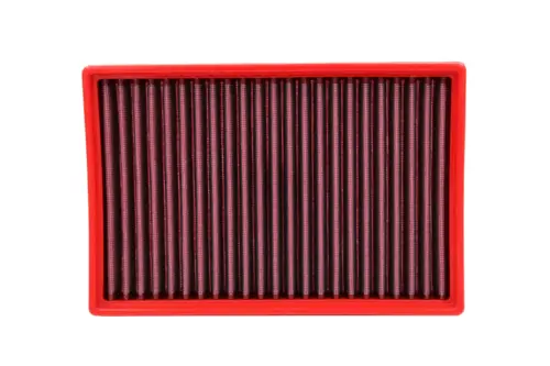 BMC športni zračni filter FB01166 za Mercedes-Benz V-Class, Marco Polo, Vito