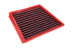 BMC športni zračni filter FB01169 za VW Amarok