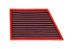 BMC športni zračni filter FB01169 za VW Amarok