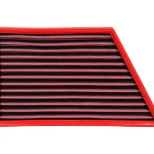 BMC športni zračni filter FB01169 za VW Amarok