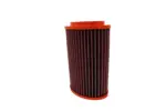 BMC športni zračni filter FB01171 za Mercedes-Benz C-Class, Glc