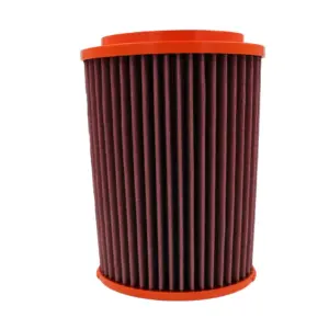 BMC športni zračni filter FB01171 za Mercedes-Benz C-Class, Glc