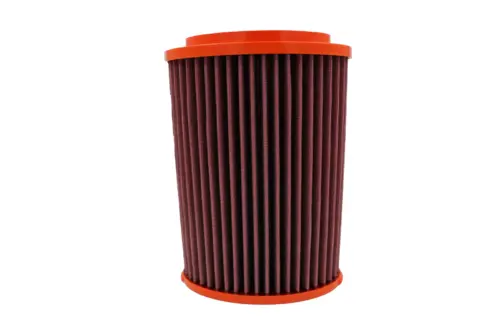 BMC športni zračni filter FB01171 za Mercedes-Benz C-Class, Glc