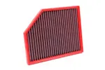 BMC športni zračni filter FB01173 za Ford Bronco